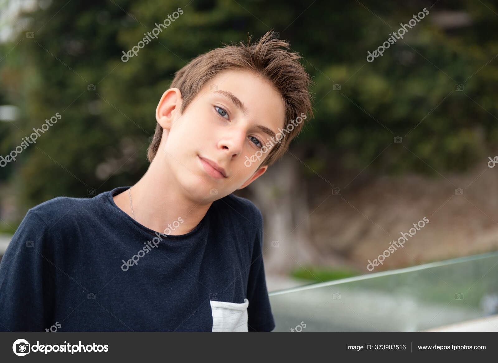 Young Beautiful Teens Boys Young Beautiful Teens Boys