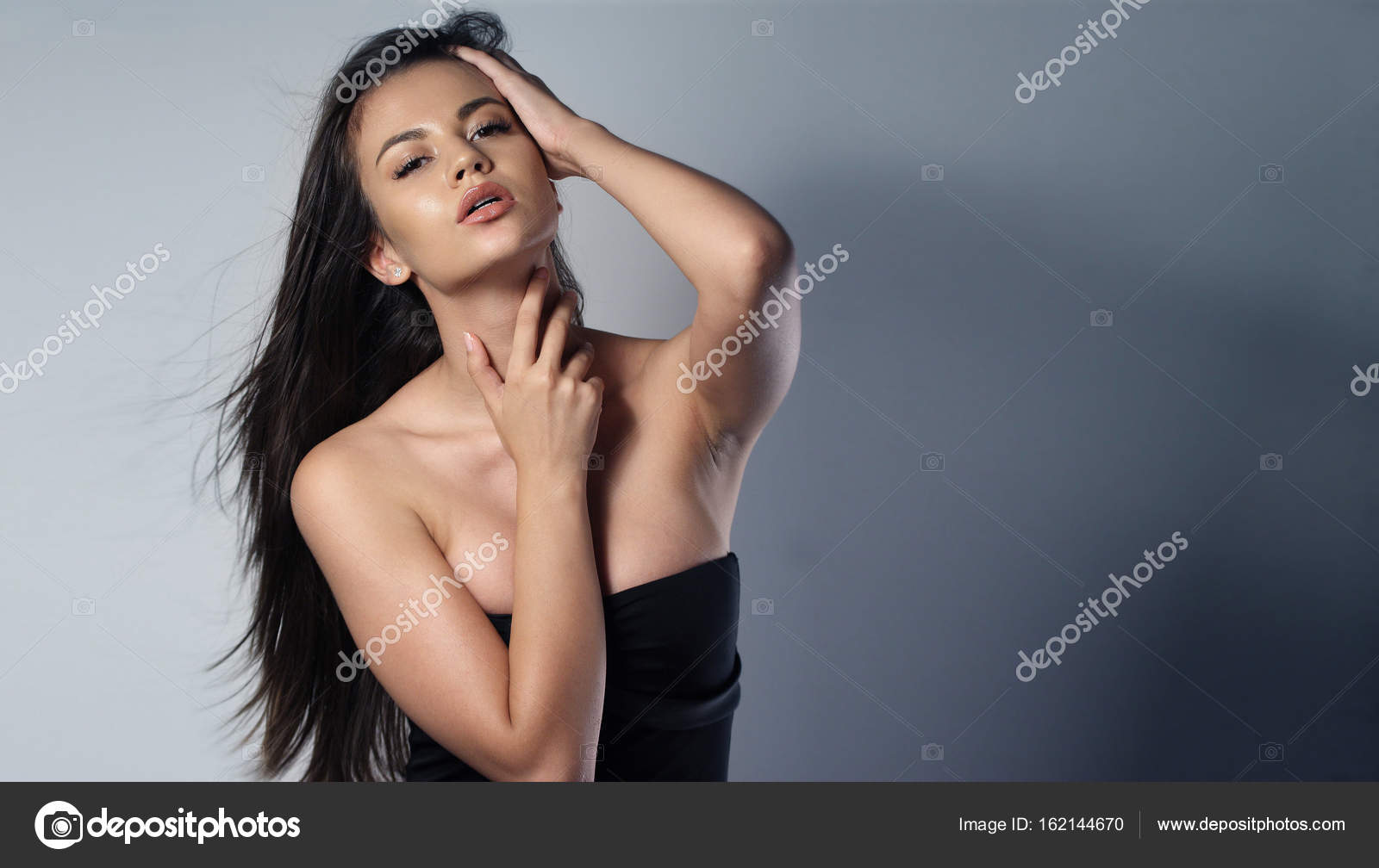 is 6 penis girth big European single households per region sex
