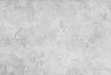 Absract ve mermer doku