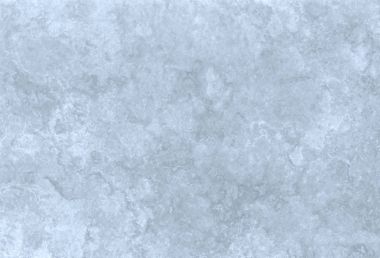 Absract ve mermer doku