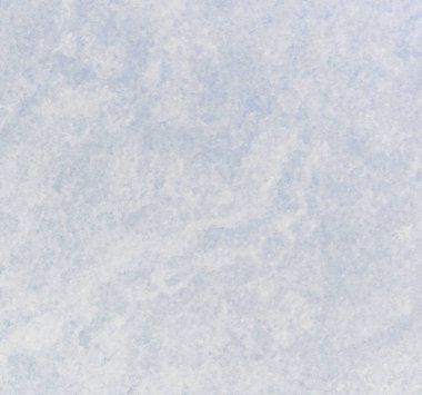 Absract ve mermer doku