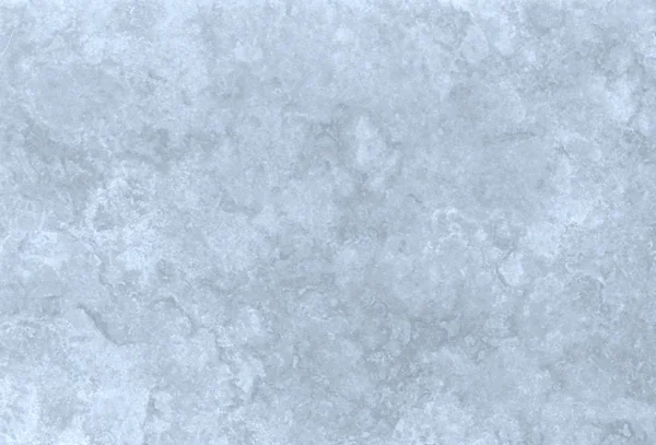 Absract and marble texture — Stock Photo, Image