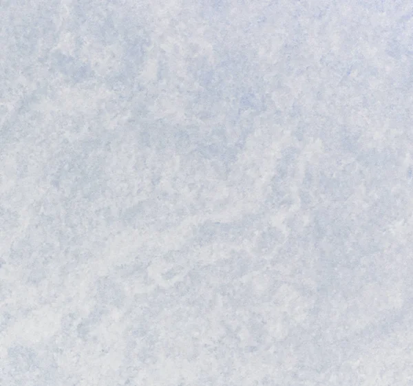 Absract ve mermer doku