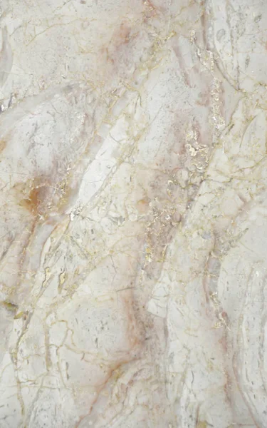天然大理石石材在墙地砖上的美丽大理石效果 — 图库照片