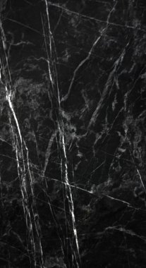 doğal mermer taş duvar ve zemin döşemeleri için güzel mermer etkisi