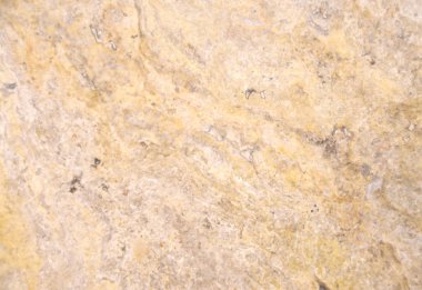 Mermer doku duvar andfloor karoları için