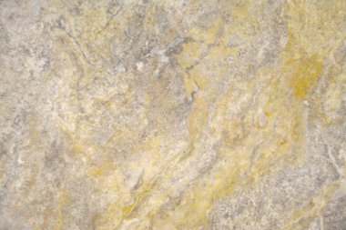 Seramik Karo için doğal mermer taş mermer tasarım