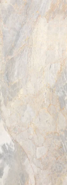 Marmeren Ontwerp Van Marmer Natuursteen Voor Keramische Tegels — Stockfoto
