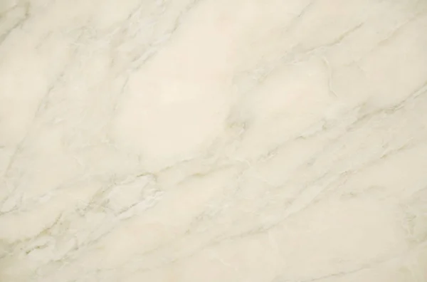 Marble Design Natural Marble Stone Ceramic Tiles — Stock Photo, Image