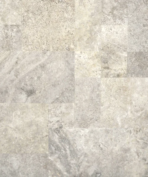 Marbre Design Pierre Marbre Naturel Pour Carreaux Céramique — Photo