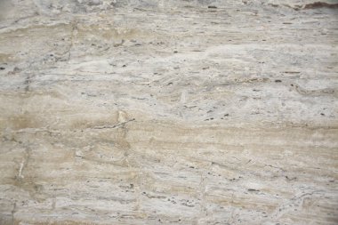 arka plan için doğal mermer taş Traverten Mermer doku