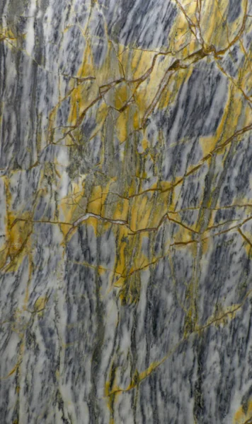 Мраморная Текстура Натурального Мрамора Фона — стоковое фото