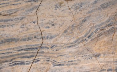 arka plan için doğal mermer taş Mermer doku