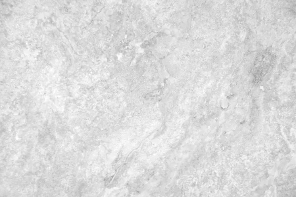 Marble Texture Natural Marble Stone Background — Stock Photo, Image