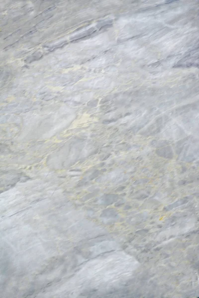 Marble Texture Natural Marble Stone Background — Stock Photo, Image