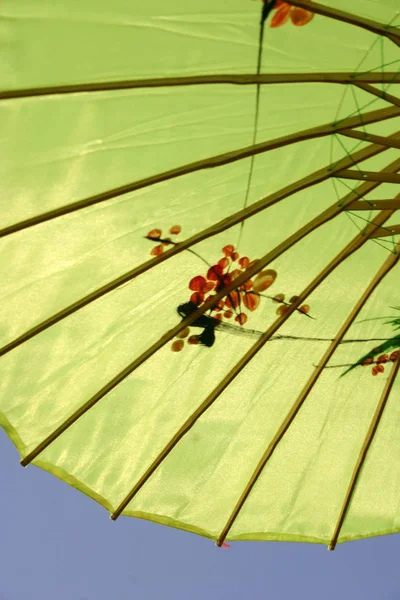 Forbidden City Beijing — Stock Photo, Image