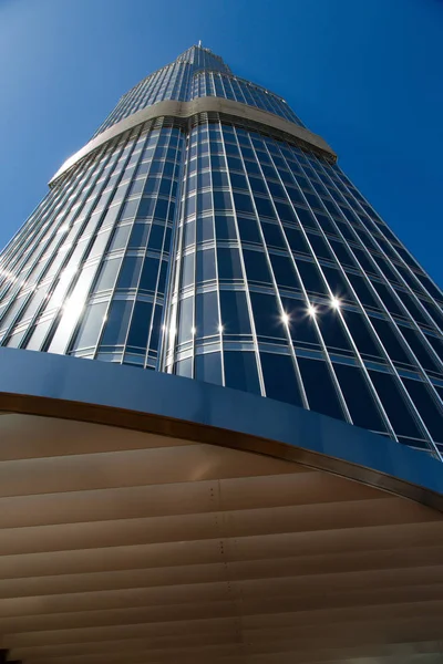 Uluslararası Dubai Kongre ve Sergi Sarayı dubai