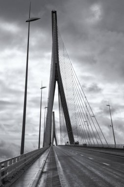 Pont de Normandie