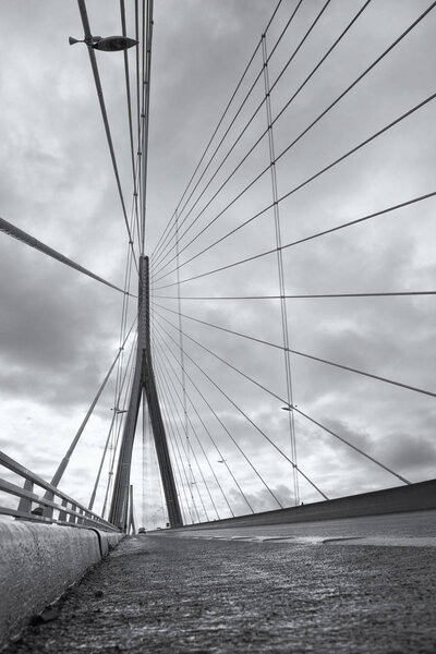 Pont de Normandie
