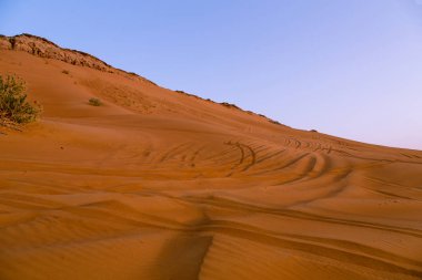  Dubai kırmızı tatlı