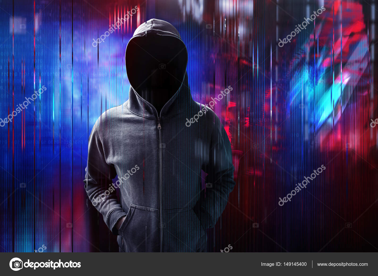 94+ Gambar Background Hacker Terbaik 94+ Gambar Background Hacker Terbaik
