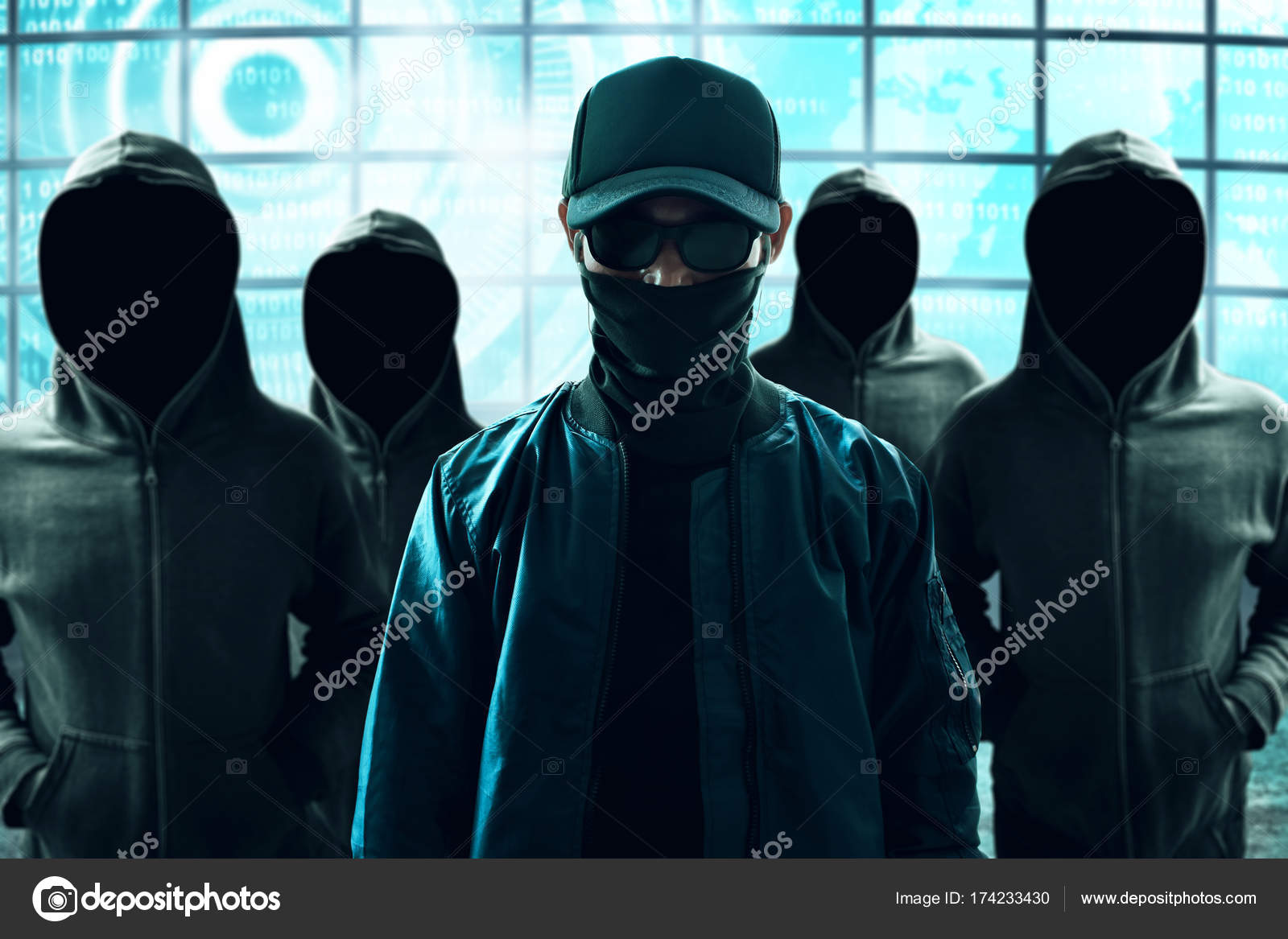 Анонимус группировка хакеров. Амонг ас анонимус. Hacker groups. Группа хакеров анонимус. Человек в капюшоне хакер.