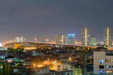 Dere Köprüsü Rama III