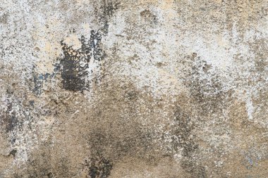 kahverengi duvar arka plan.