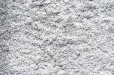 Gri doku arka planı. arkaplanda eski gri duvar.