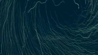 web üzerinde gökyüzüne uçar