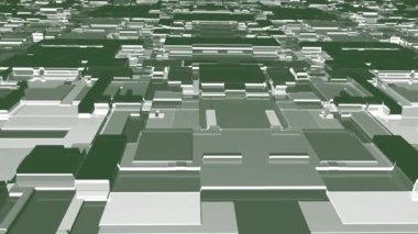 Ekrandaki resim taşıma