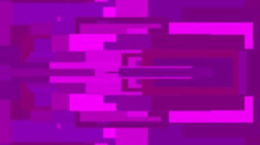 Ekrandaki renk dikdörtgeni taşıma