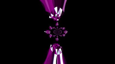 renkli dikdörtgenler çizimler ekranda oluşturmak.