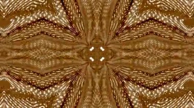 renkli resimler dans üstünde belgili tanımlık perde