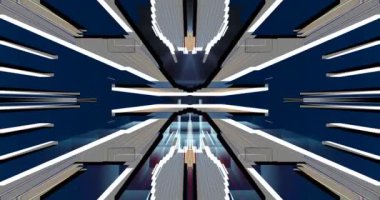 İşlem planı ekranda gerçekleşir