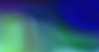 Renk desenleri sıvı sıvı dalgalar oluşturur soyut arkaplan hareketi