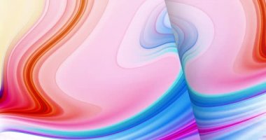 Ekranda resimlerin hareketi