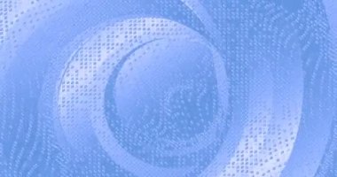 Ekranda resimlerin hareketi