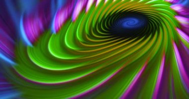 Ekranda resimlerin hareketi