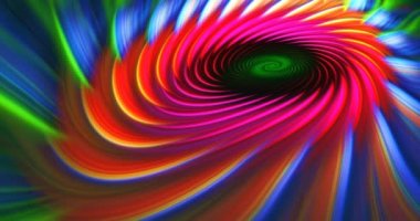 Ekranda resimlerin hareketi