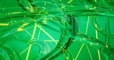 Ekranda resimlerin hareketi