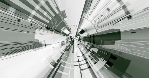 Le processus technologique en mouvement dans la production 