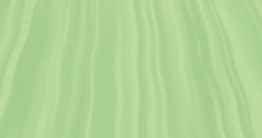 Renkli geometrik desenler ekranda hareket yaratır