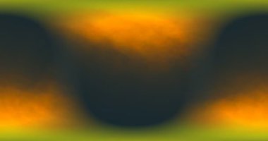 Renk desenleri sıvı dalgalar ve arkaplan hareketi yaratır