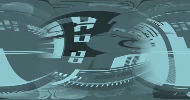 Üretim sürecindeki teknolojik haritaların hareketi