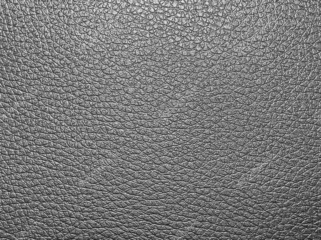 The embossed texture Stock Photo by ©rolaks 129559560
