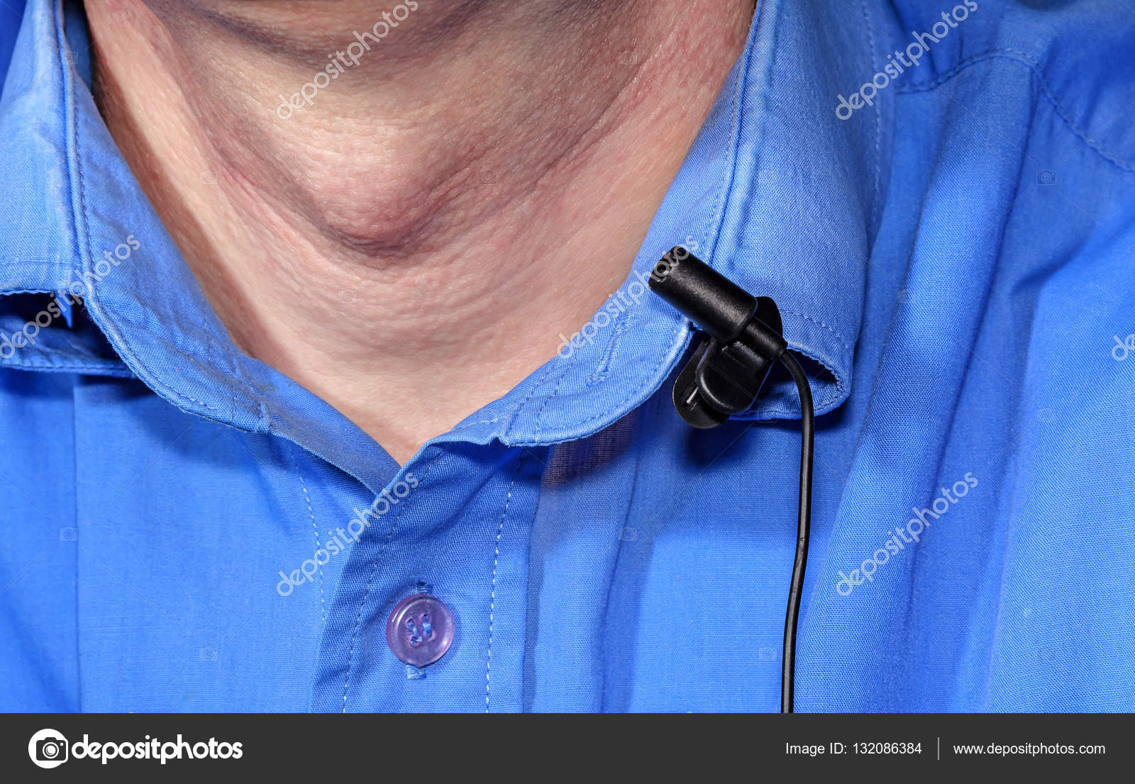 Микрофон петличный lavalier hsx-m01. Петличный микрофон jack 3. Петличный микрофон. Wireless lavalier microphone. Микрофон lavalier 1,5м.