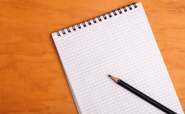 kalem ve defter