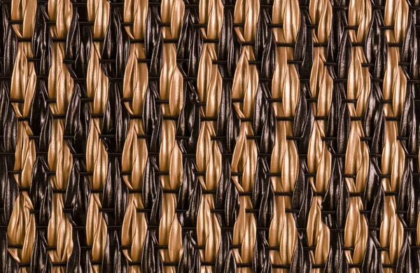 dokuma vinil rafya makro