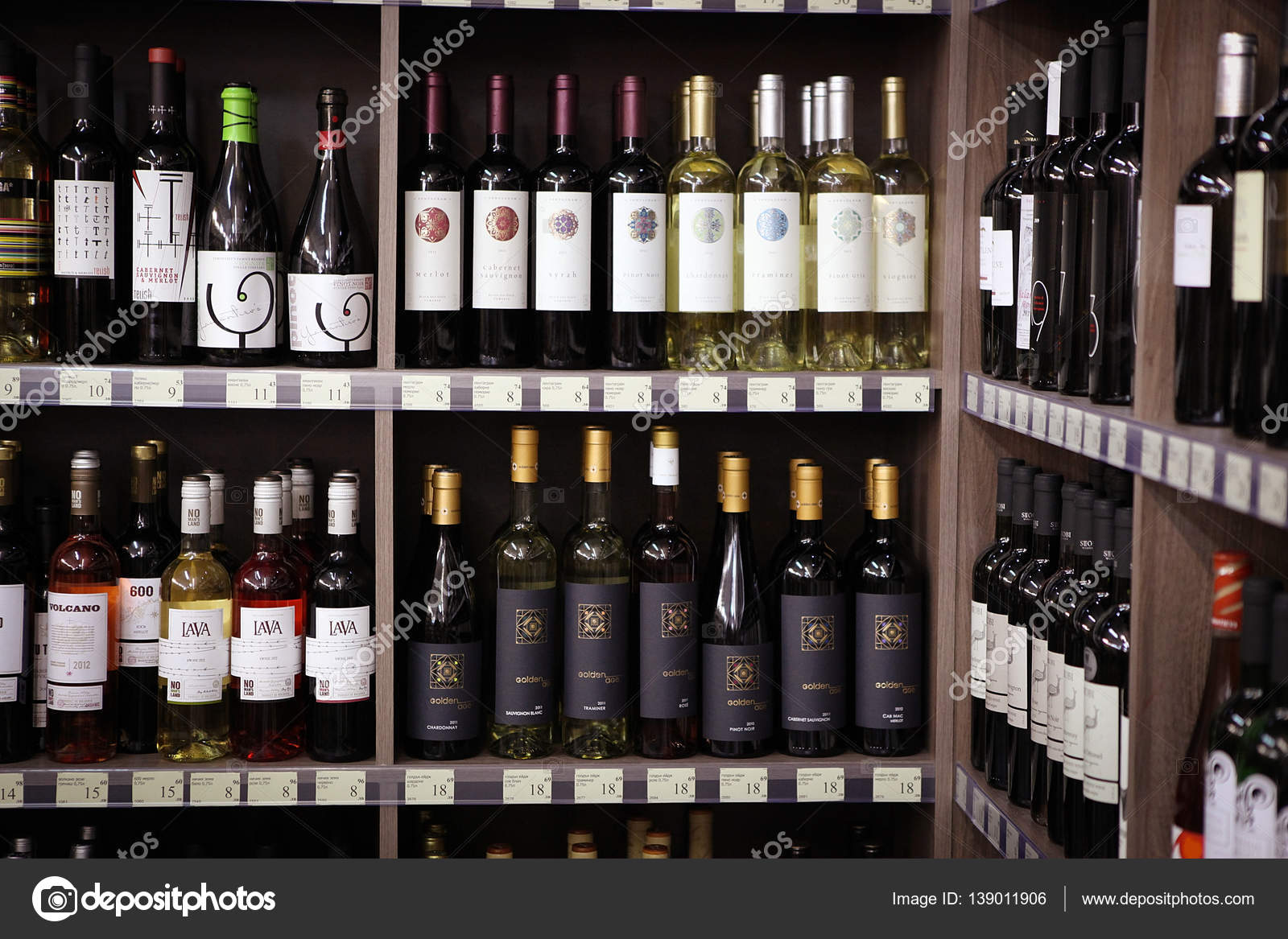 wine for mac 2017 wine for mac 2017